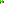 Destellos dst-1290452