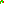 Destellos dst-1290453