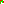 Destellos dst-1290454