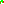 Destellos dst-1290456