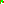 Destellos dst-1290457