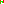 Destellos dst-1290458