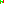 Destellos dst-1290460