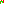 Destellos dst-1290461