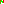 Destellos dst-1290462