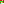Destellos dst-1290464
