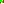Destellos dst-1290465