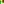Destellos dst-1290466