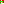 Destellos dst-1290467