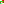 Destellos dst-1290470