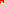 Destellos dst-1290471