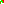 Destellos dst-1290472