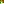 Destellos dst-1290474