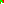 Destellos dst-1290475