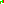 Destellos dst-1290476