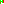 Destellos dst-1290477