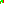 Destellos dst-1290478