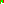 Destellos dst-1290479
