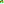 Destellos dst-129048