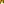 Destellos dst-1290480