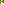 Destellos dst-1290481