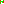 Destellos dst-1290483