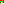 Destellos dst-1290484