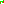 Destellos dst-1290485