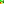 Destellos dst-1290486