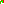 Destellos dst-1290487