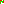 Destellos dst-1290490