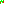 Destellos dst-1290491