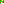 Destellos dst-1290492