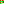 Destellos dst-1290494