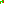 Destellos dst-1290495