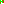 Destellos dst-1290496