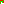 Destellos dst-1290497