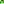 Destellos dst-1290498