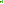 Destellos dst-129050