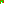 Destellos dst-1290500