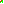 Destellos dst-129051