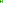 Destellos dst-129052