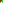 Destellos dst-129053