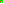 Destellos dst-129054
