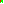 Destellos dst-129056