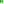 Destellos dst-129057