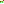Destellos dst-129058