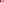Destellos dst-129059