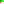 Destellos dst-12906