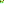 Destellos dst-129060